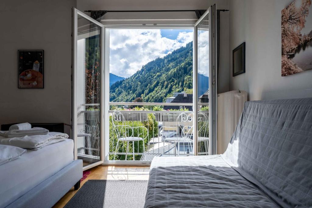 Living Eden by we rent, SUMMERCARD INCLUDED - 3