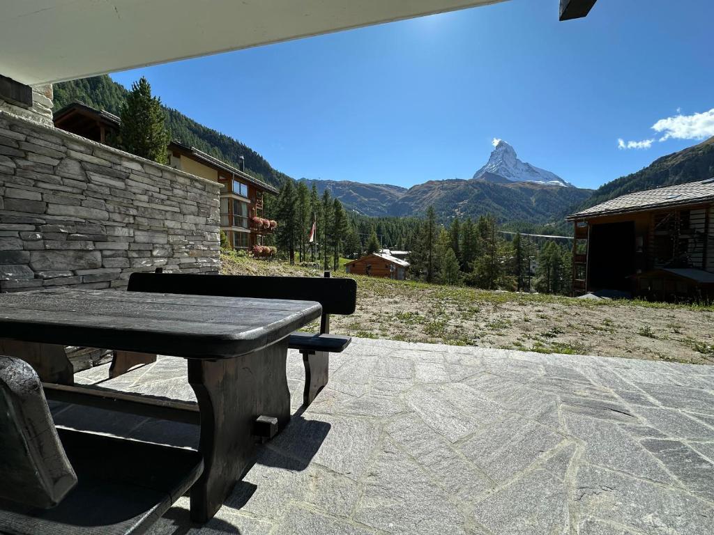 Chalet Kamanga - 2