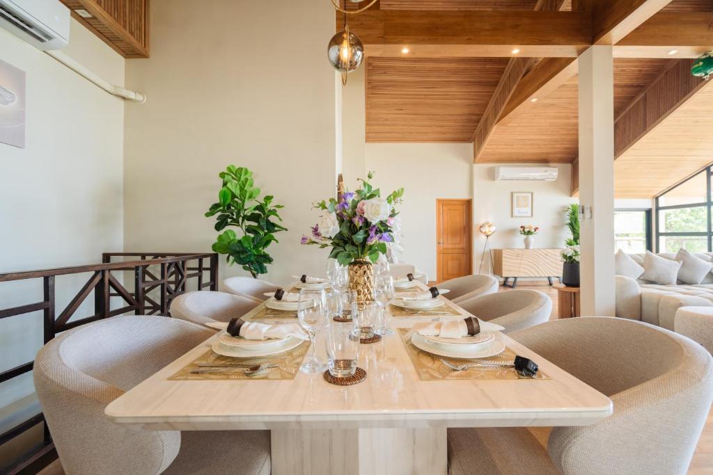 クラブ バンブー ブティック パトン ビーチ リゾート (Club Bamboo Boutique Patong Beach Resort)