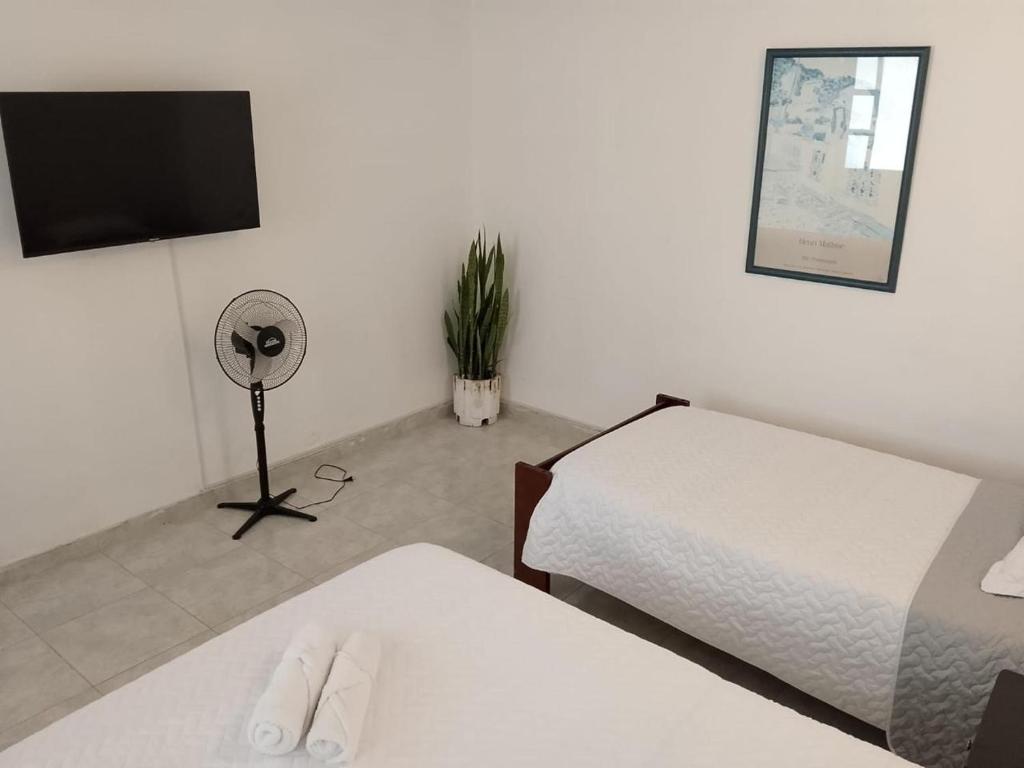 Hacienda La Pola - 4