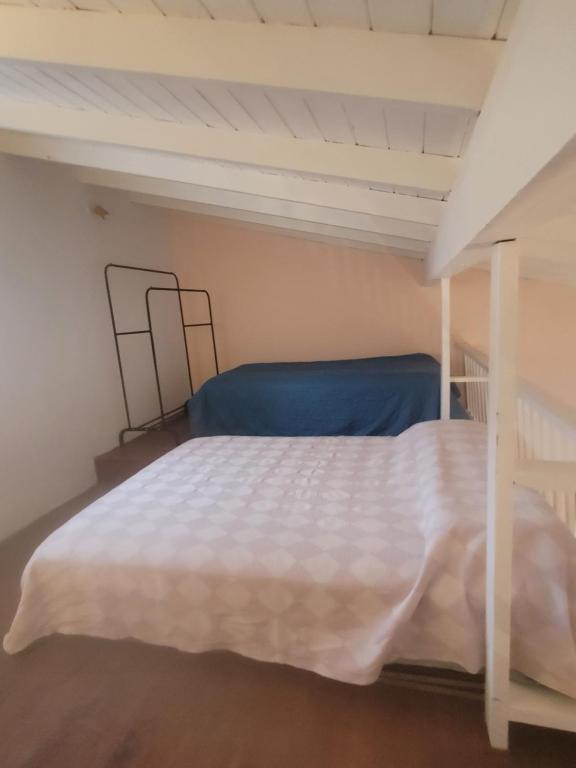 El departamento de las flores - 3