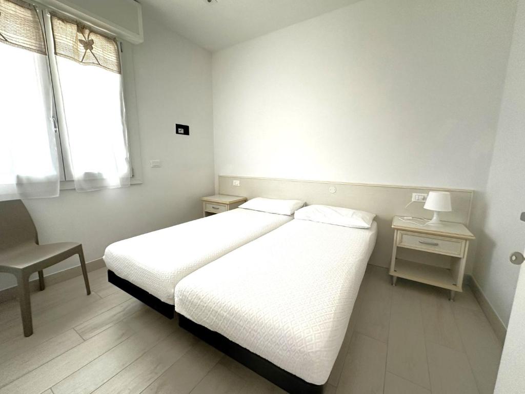 Apartment with garden-Beahost - 3