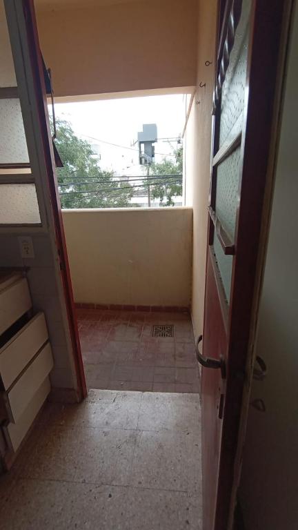 Depto Zorba Bahía - 5