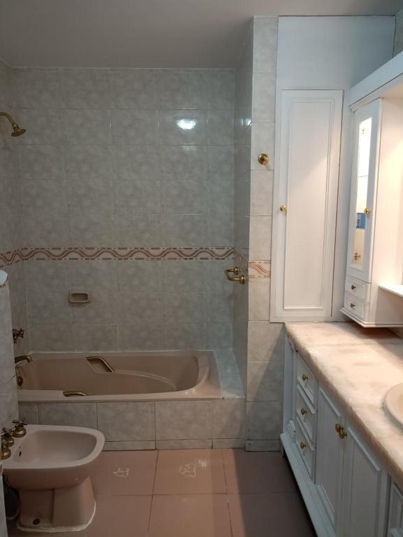 La casita del abu Alfredo - 3