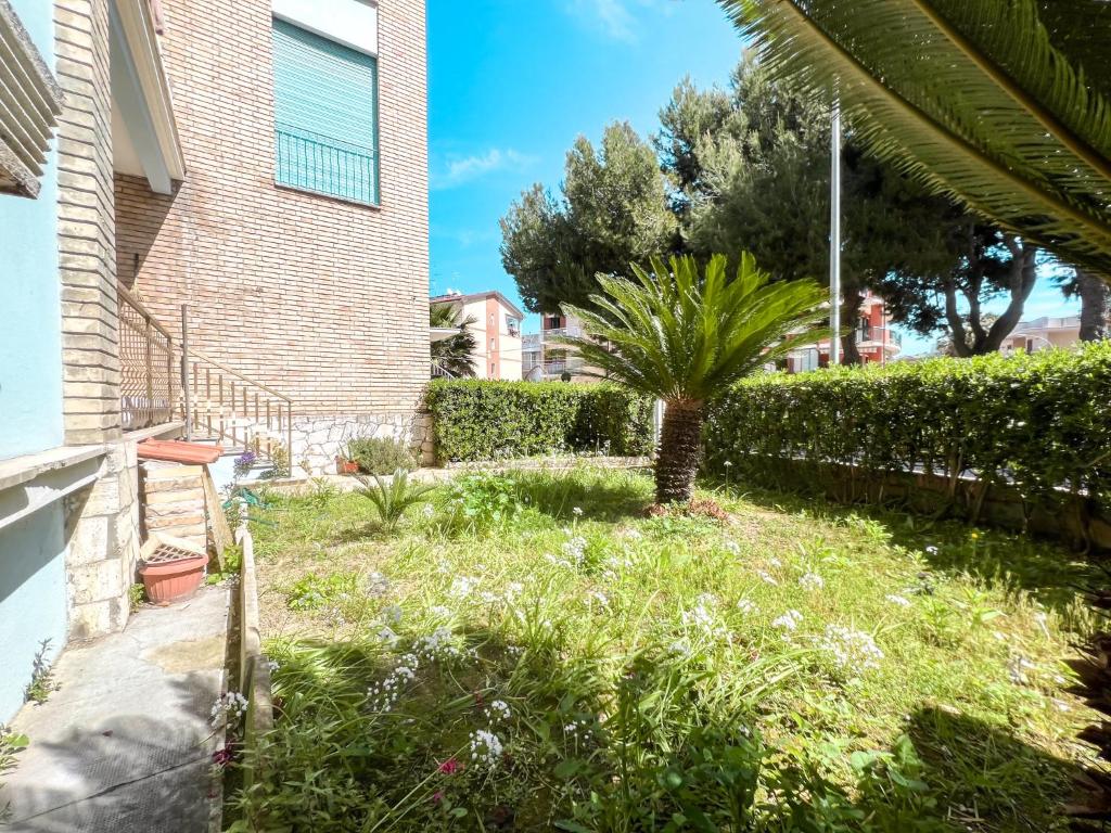 Phoenix Apartment Via Giolitti 14 Rif A809 - 3