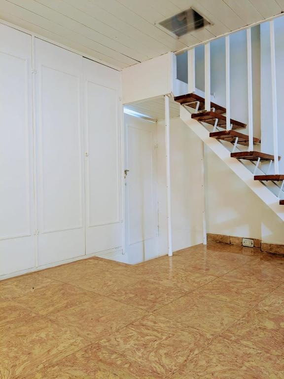 Gran duplex para 4 Alto Palermo - 3