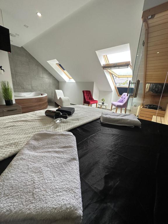 Spa Lux Studio 56 - 3