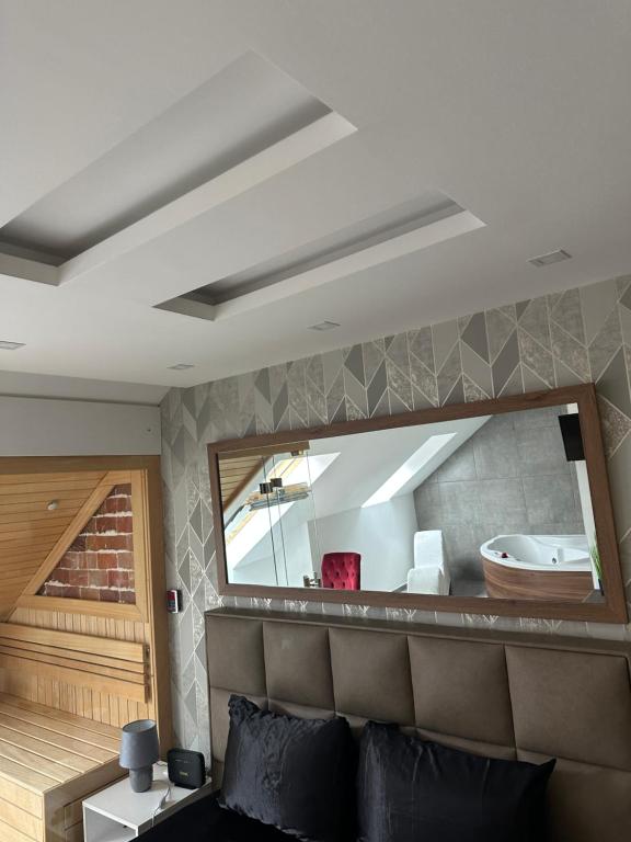 Spa Lux Studio 56 - 4