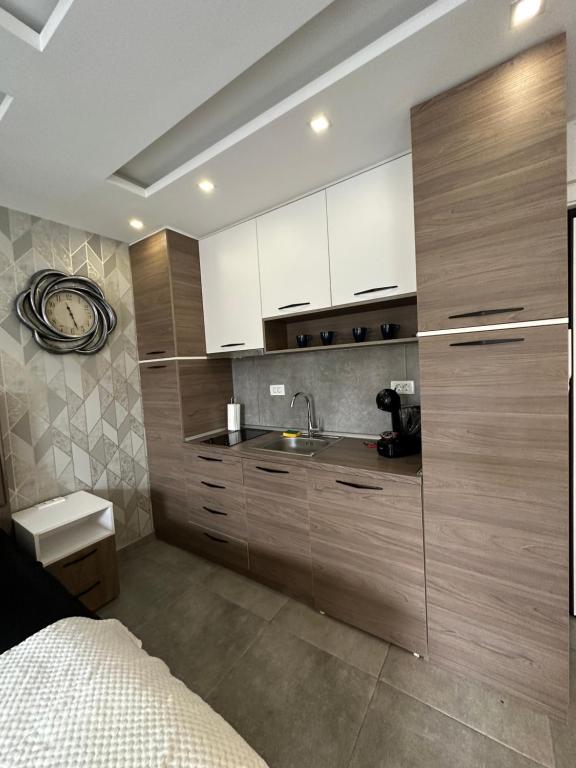 Spa Lux Studio 56 - 5