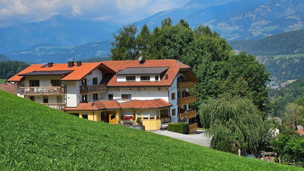 Apartment Pichlerhof - 4