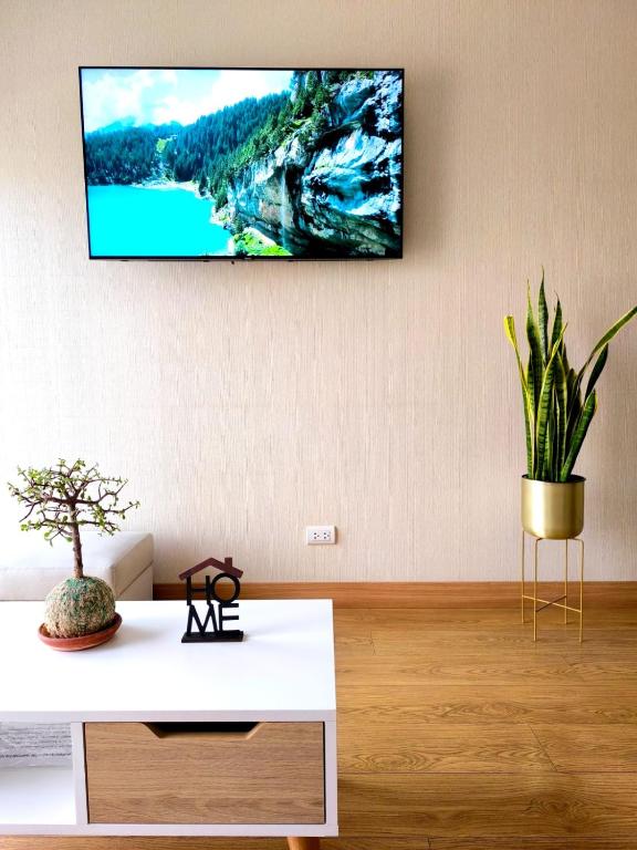 Departamento en Santa Catalina cerca a San Isidro - 3