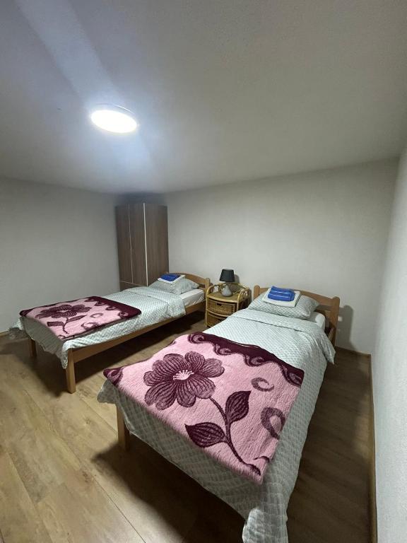 2BDR - Apartment Zlaja - 3