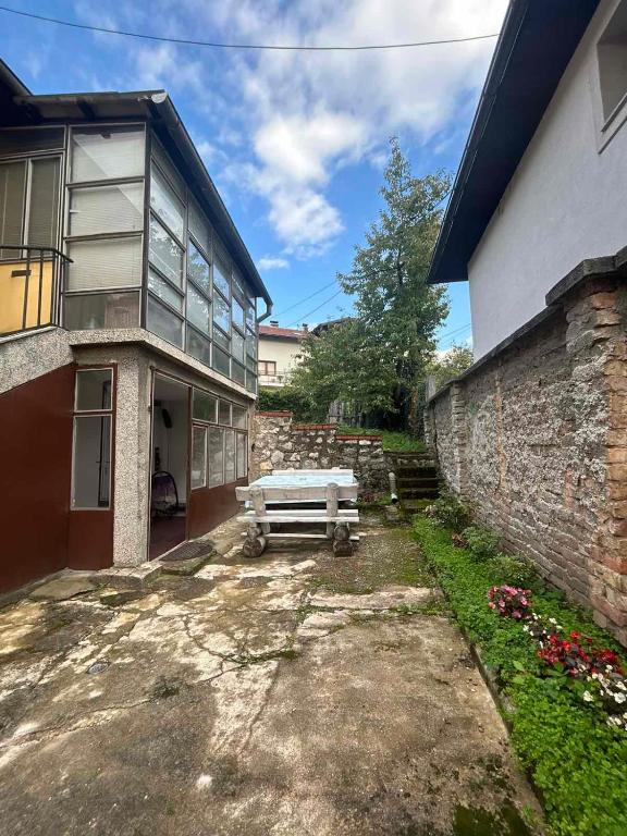 2BDR - Apartment Zlaja - 5
