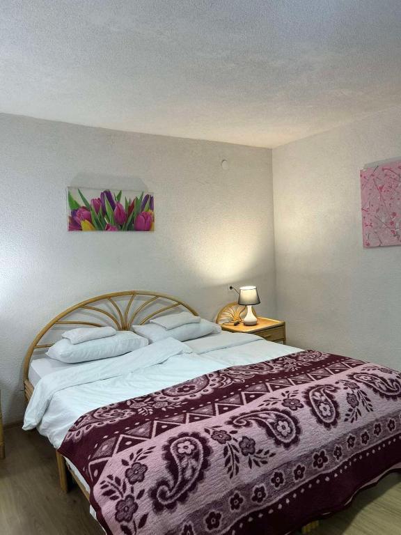 2BDR - Apartment Zlaja - 2