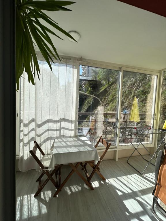 Appartement T2 tout confort Amélie-les-Bains - 5