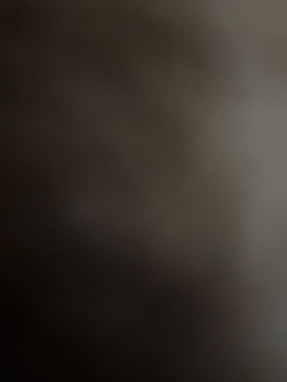 Paradis Mahdia 33, Kenitra