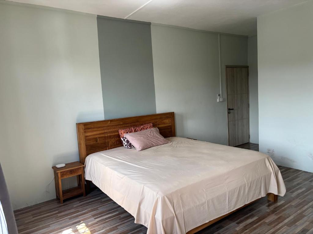 Citadel View Apartment, Port Louis