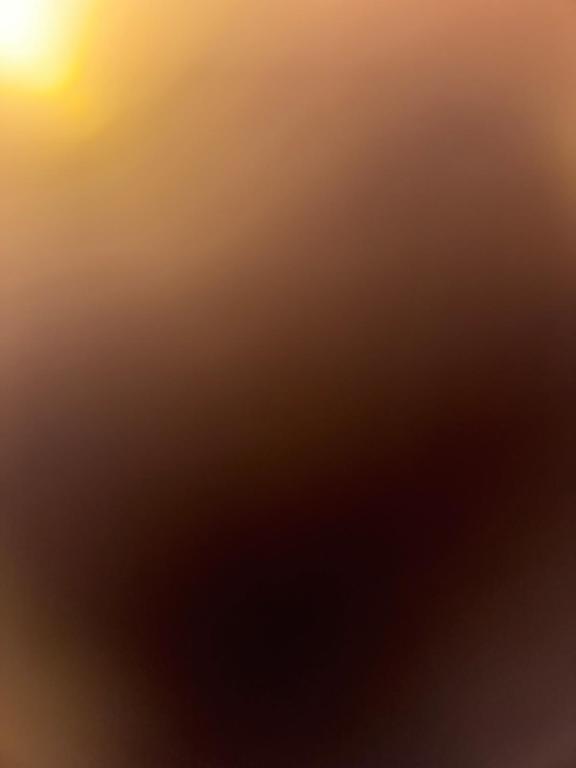 Paradis mehdia 9, Kenitra