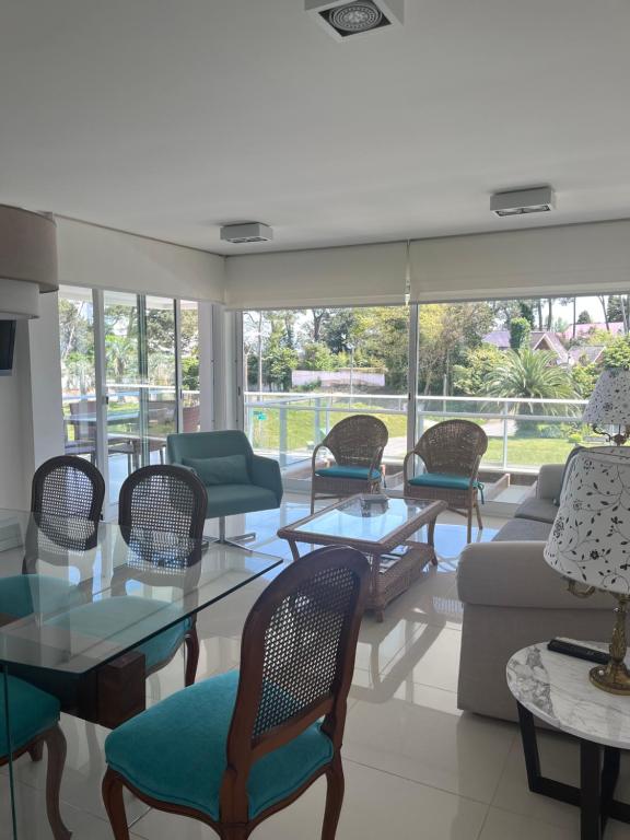 Parc Du Soleil by gm rentals - 2