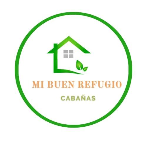 Mi Buen Refugio - 4
