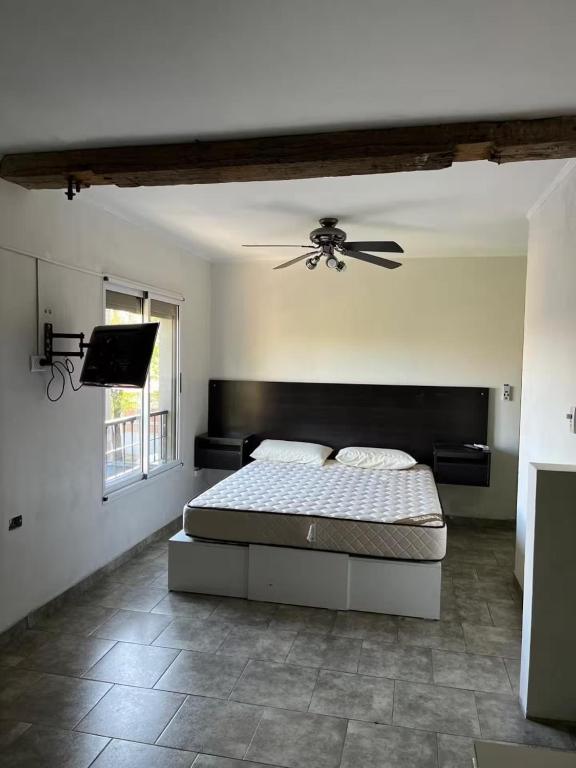 Departamento en Tandil 2 - 4