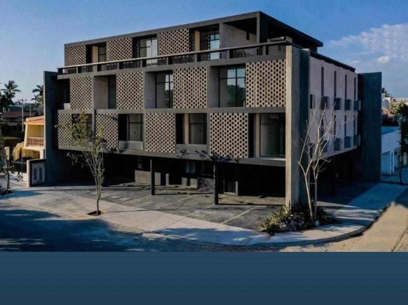 A beautiful apartment, in the heart of the golden zone! - 1