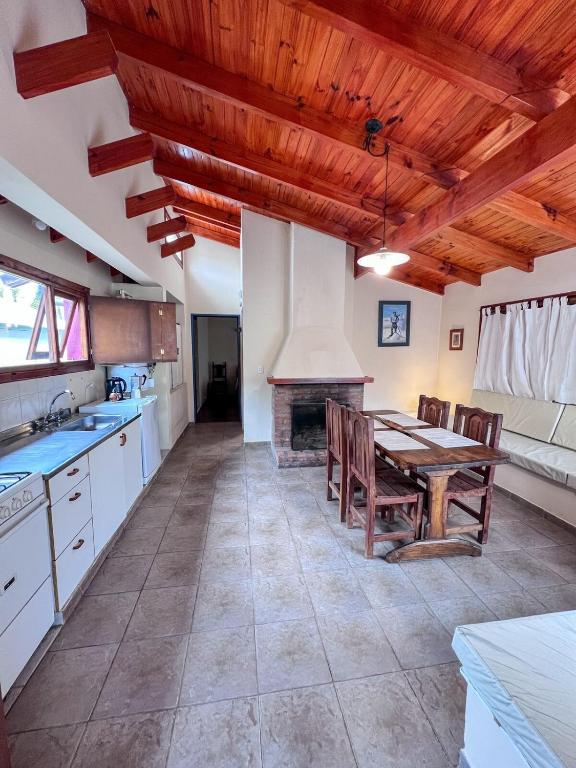 Casa Pier Giorgio Bella Vista - 1