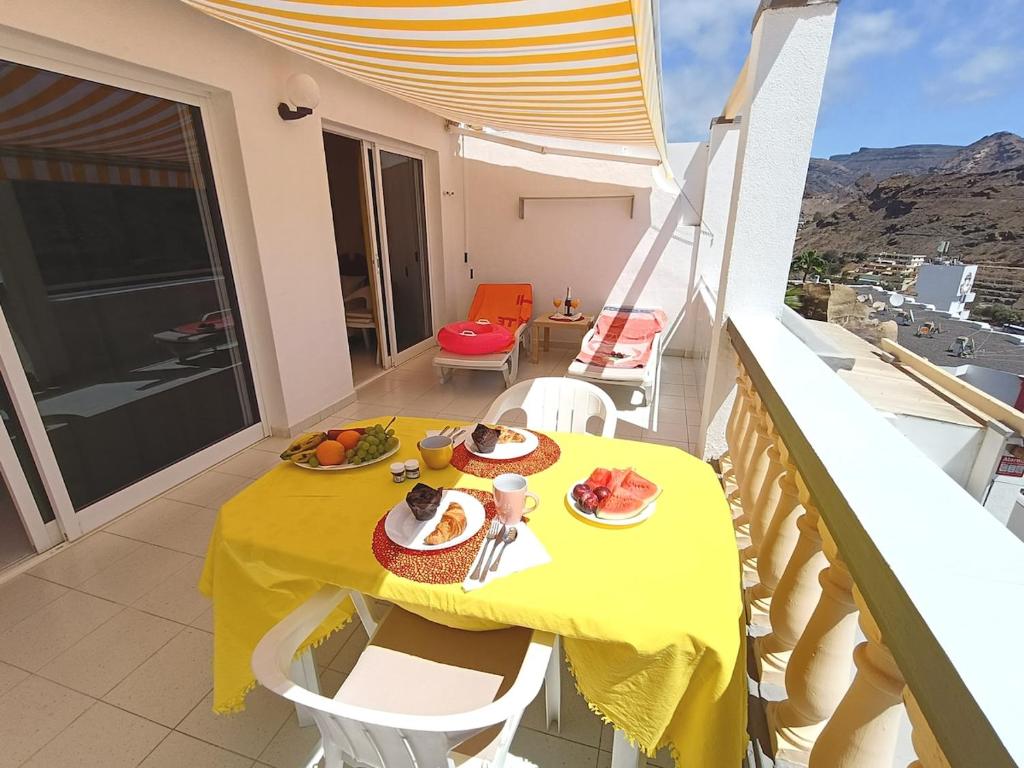 Casa Freya - 5