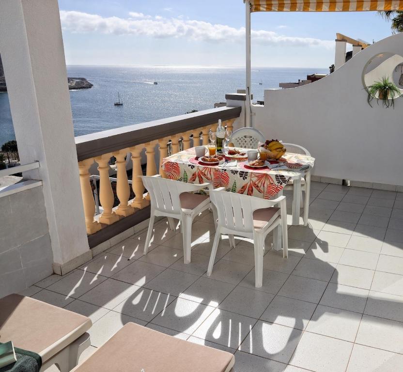 Casa Freya - 3