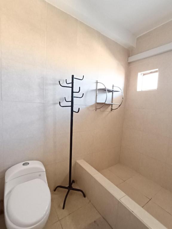 Casa Premium Talara - 5