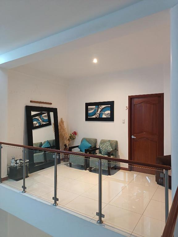 Casa Premium Talara - 4