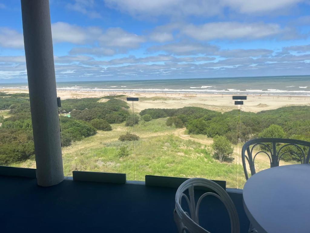 Espectacular departamento en Northbeach - 3