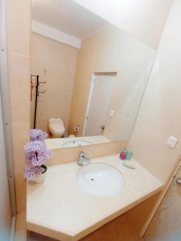 Casa Premium Talara - 3