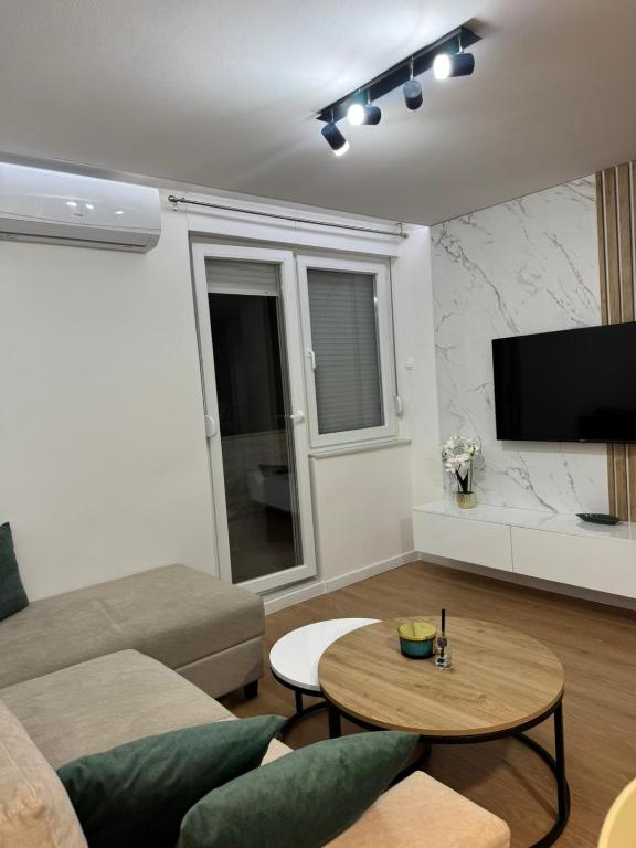 Apartment Zelus - 3