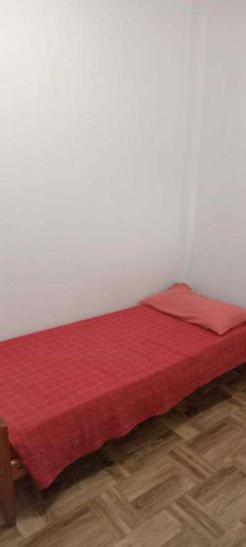Rentals Temp - Deptos - 3