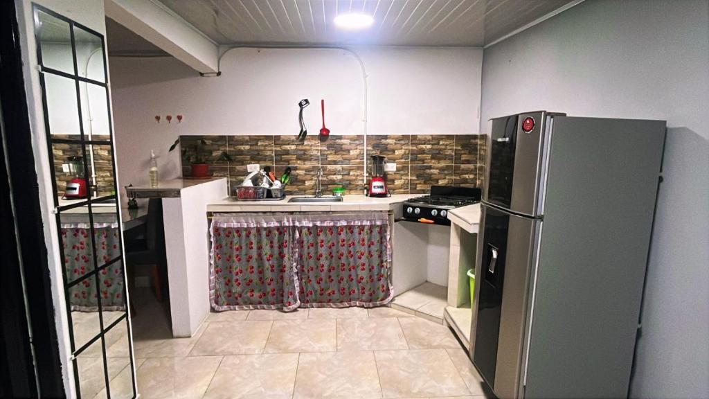 Vélez Loft II - 5