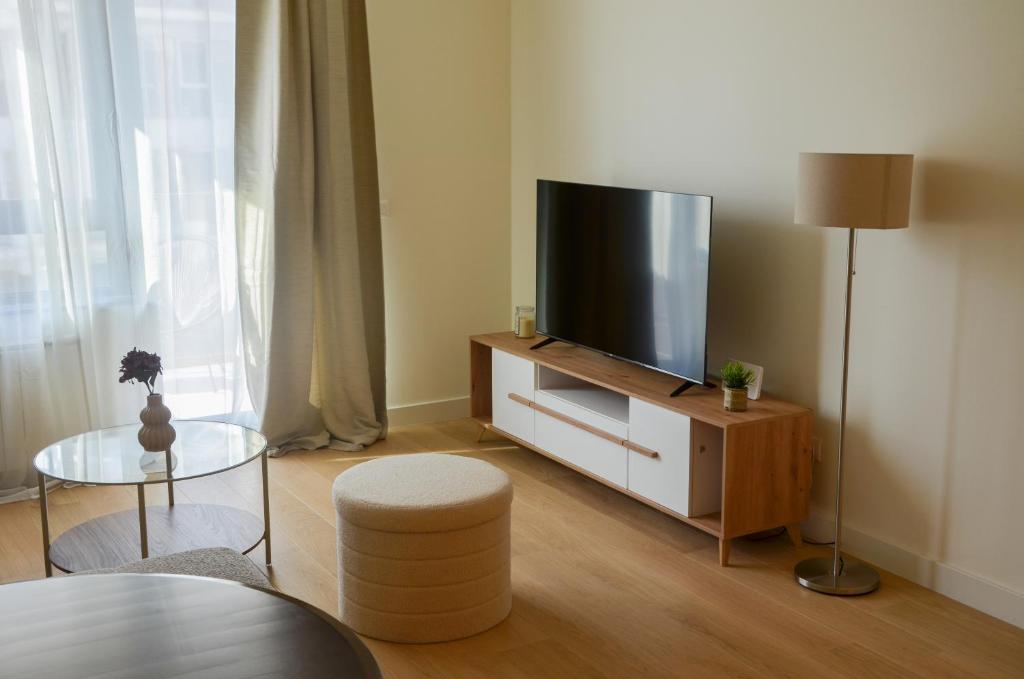 Casa Lux 2,Belgrade Waterfront - 4