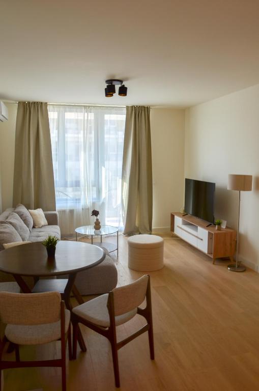 Casa Lux 2,Belgrade Waterfront - 1