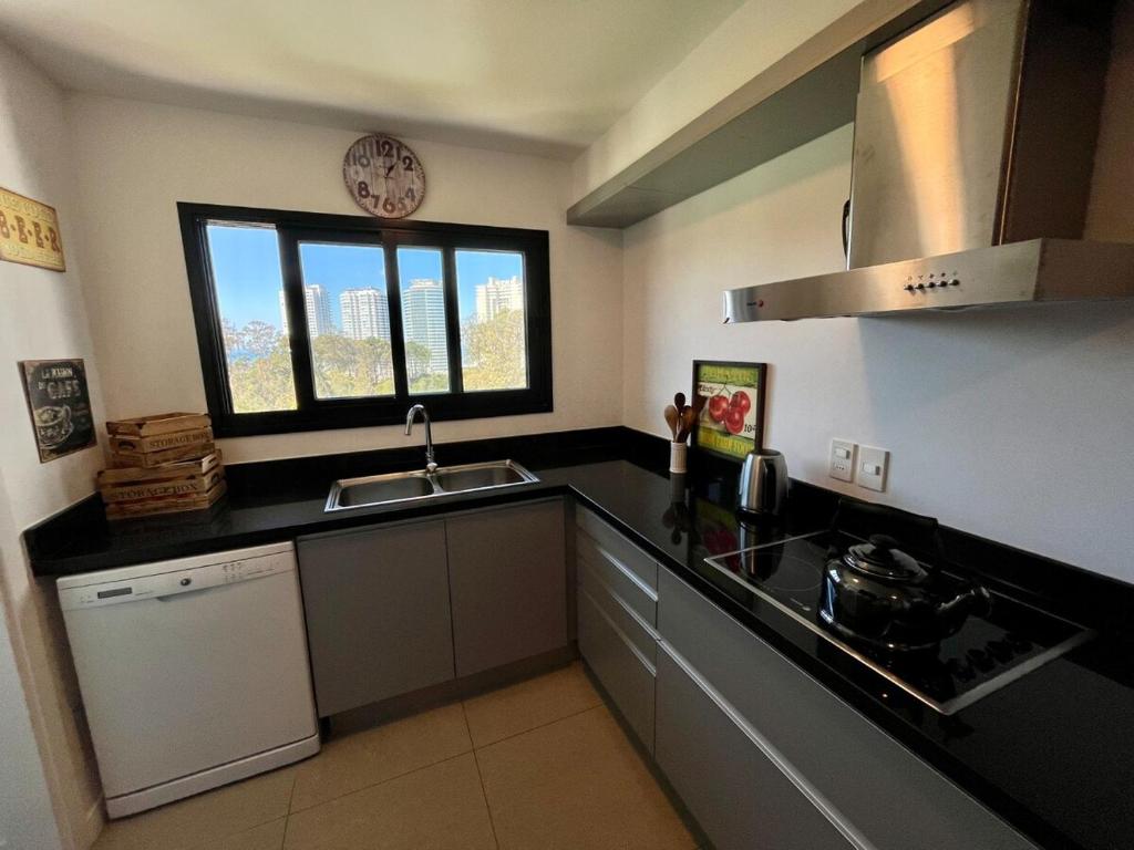 Relaxation and good taste just steps from the sea - 5