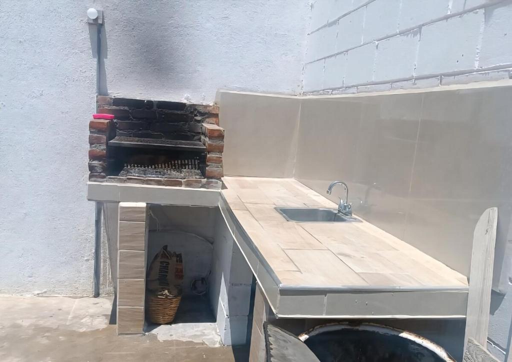 Casa Samantha - 2