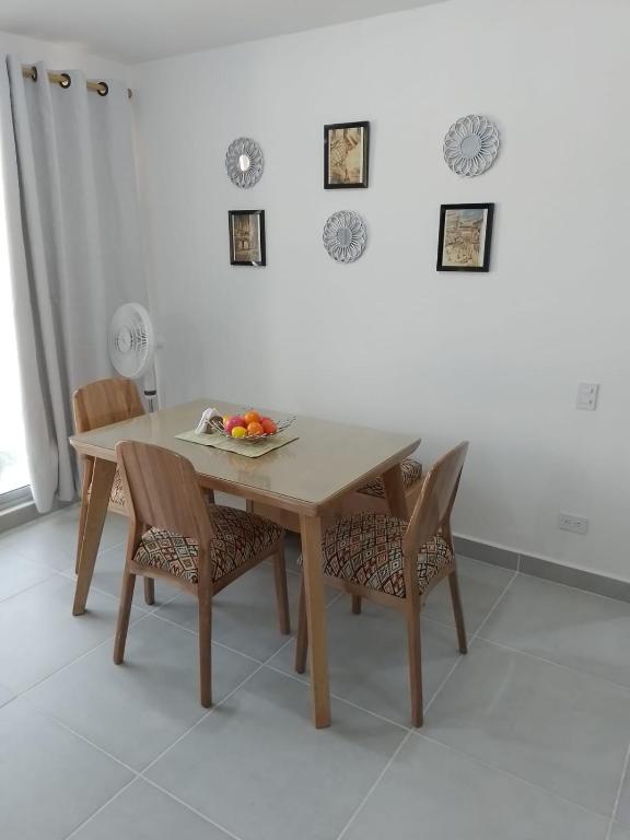 Encanto de Serena - 4