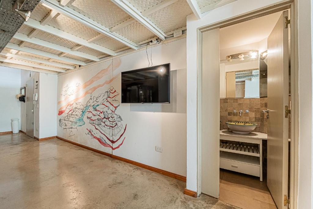 Duplex palermo - 5