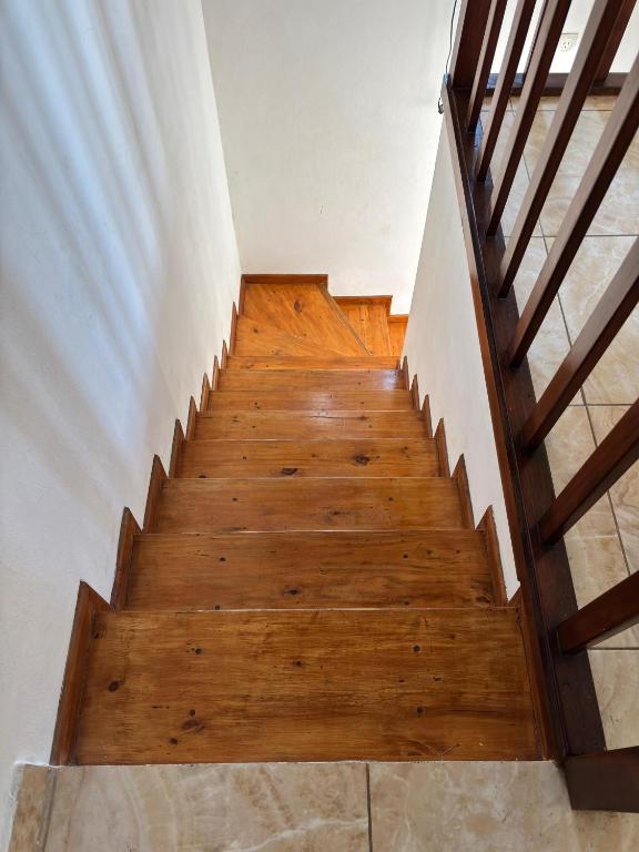 Departamento en Tandil, zona Calvario, 2 habitaciones con wi fi y cochera - 3