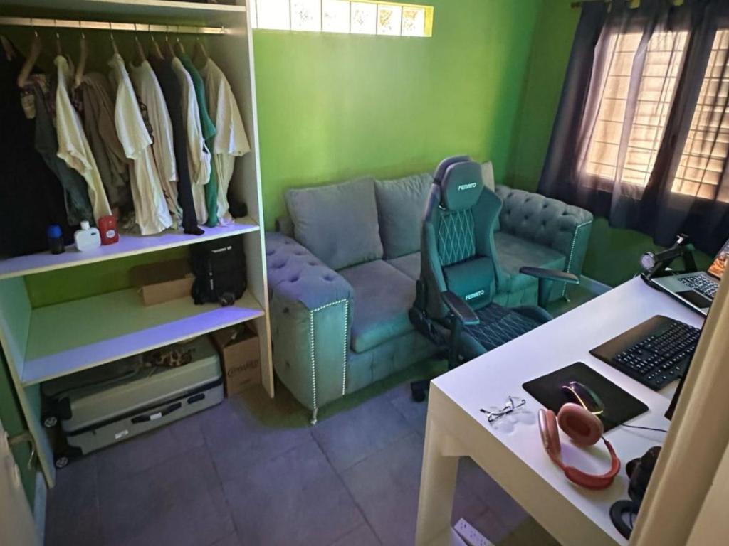 La Casita del Mar - 4