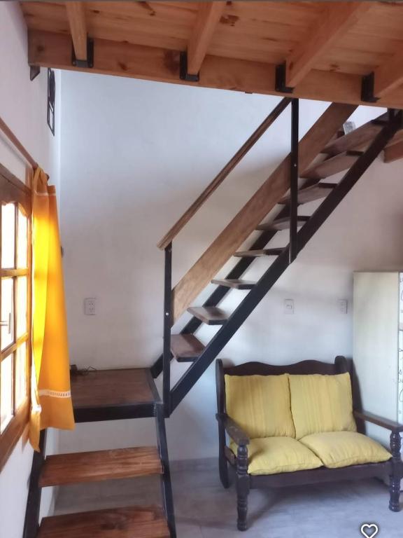 Hospedaje Cambri - 3