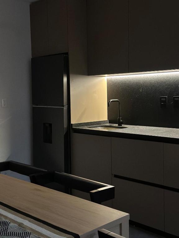 Casa Yeca, Yecapixtla