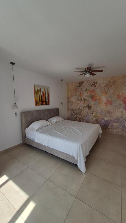 Loft - 1