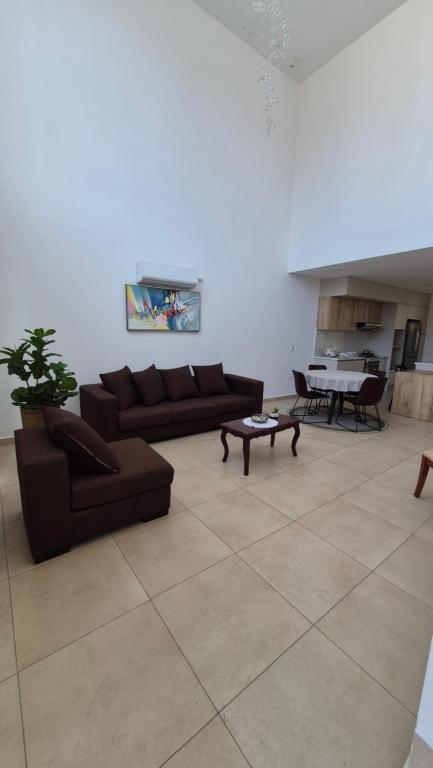 Loft - 5