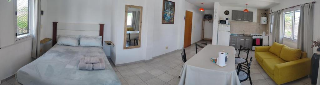 Depto Cogli - 4