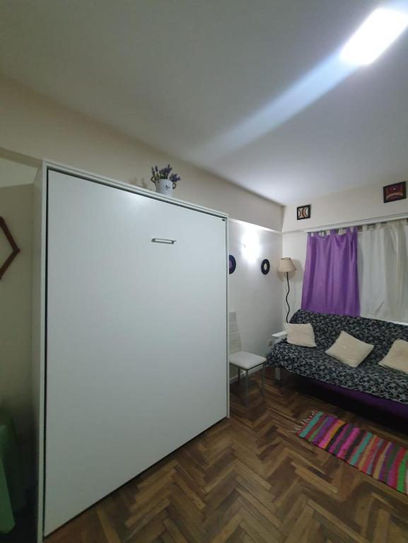 Monoambiente Mardel - 1